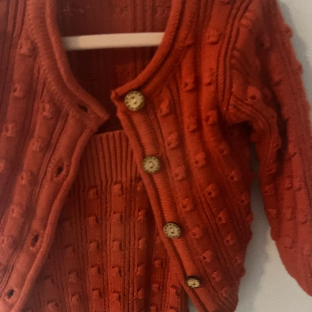2 piece sweater set